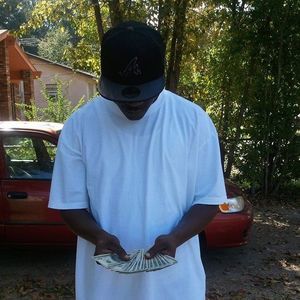 Meet your Posher, Odellboi